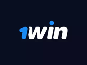 1win – leading online gaming and betting platform in India