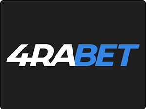 4RABET Casino – Real Money Online Casino India