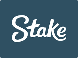take Casino – Online Casino & Sportsbook