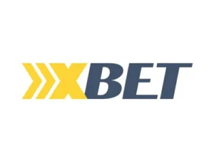XXXBet best casino in india