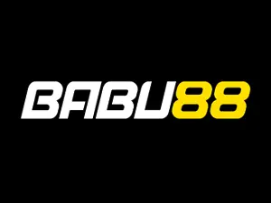 Top Indian Casino – Babu88 with ₹20,000 Bonus & UPI