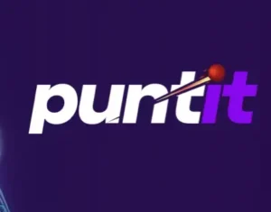 Puntit – Online Betting Site with ₹10000 Bonus and Cricket Wagers in India