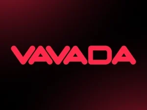 Vavada Casino India – 100% Bonus, 100 Free Spins & 10% Cashback"
